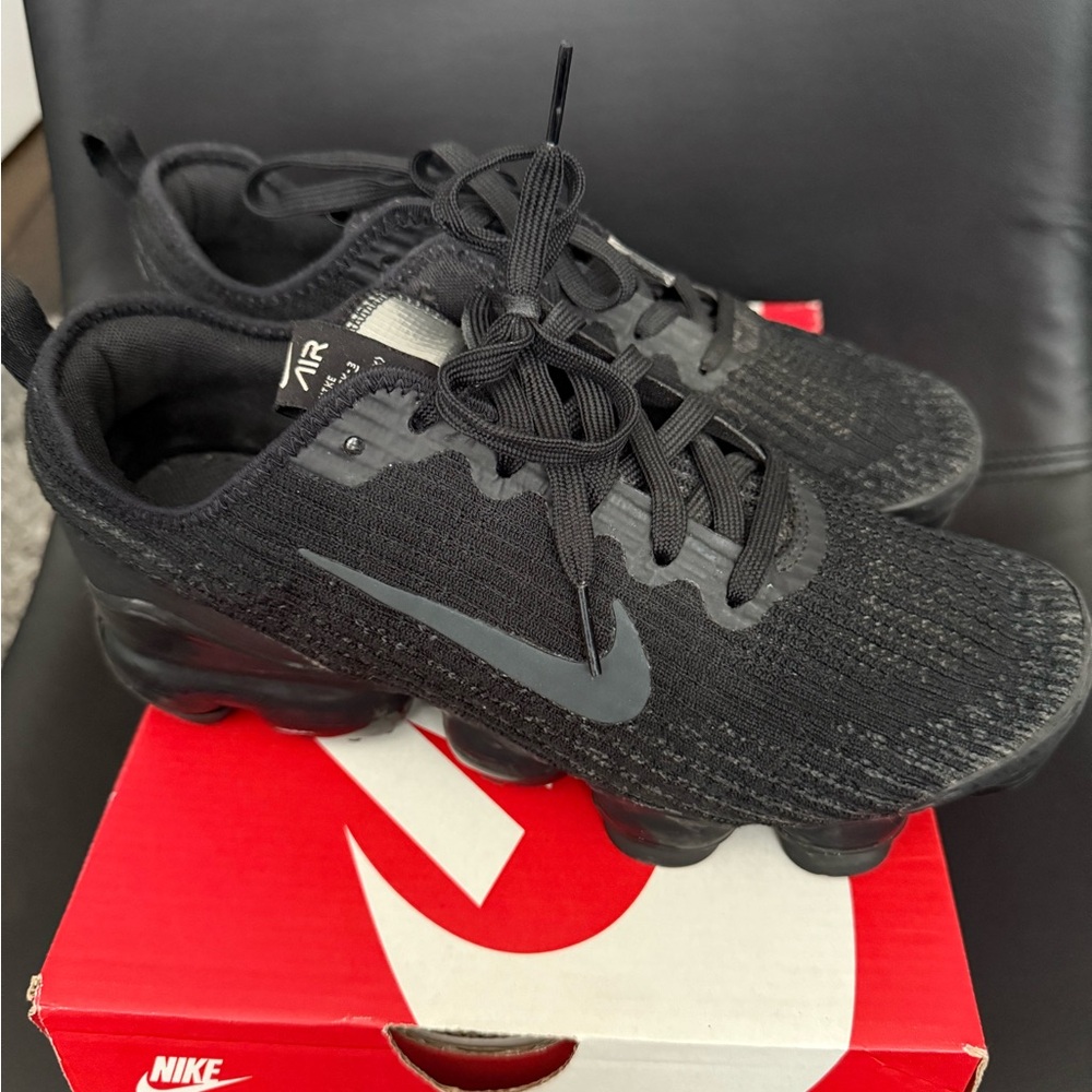 Nike Air Vapormax Flyknit 3